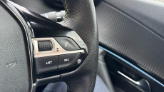 Peugeot 2008 100kW GT Premium 50kWh 5dr Auto Electric Estate